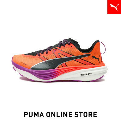 楽天市場】puma deviate nitro elite 3の通販 楽天市場】puma deviate nitro elite 3の通販