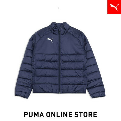 楽天市場】防寒 レディース（ブランドプーマ）の通販