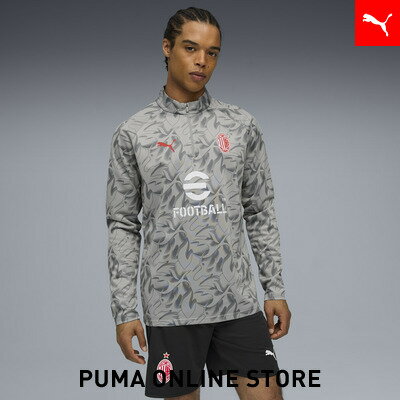 楽天市場】acミラン ダウンジャケット（メンズファッション）の通販