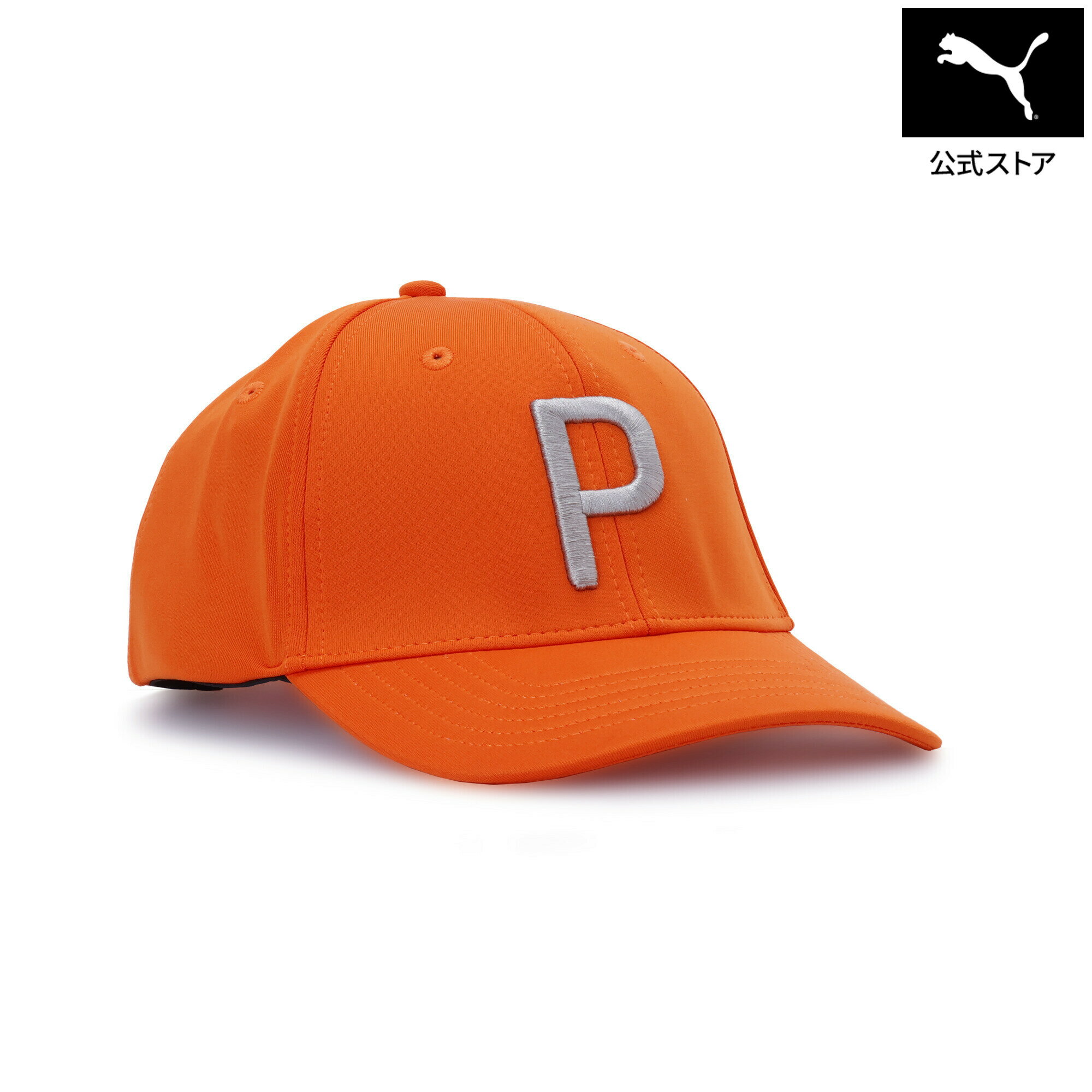 Rakuten - 『ポイント20倍 6/10 0:00〜6/11 1:59』メンズ ゴルフ ニット Pキャップ メンズ