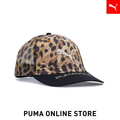 『ポイント10倍 11/10 0:00〜11/11 01:59』メンズ ゴルフ フリーグラフィック キャップ メンズのサムネイル