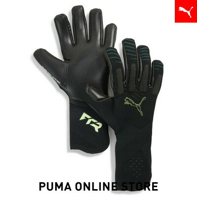 ユニセックス サッカー フューチャー アルティメット NC ゴールキーパーグローブ ユニセックス