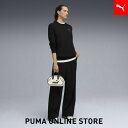 『ポイント20倍 7/27 0:00~7/28 01:59』【公式】 PUMA プーマ ウィメンズ アーカイブ ミニ グリップ バッグ 2.5L ユニセックス