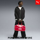 『ポイント20倍 7/27 0:00~7/28 01:59』【公式】 PUMA プーマ ユニセックス プーマ 1976 グリップ バッグ 30L ユニセックス