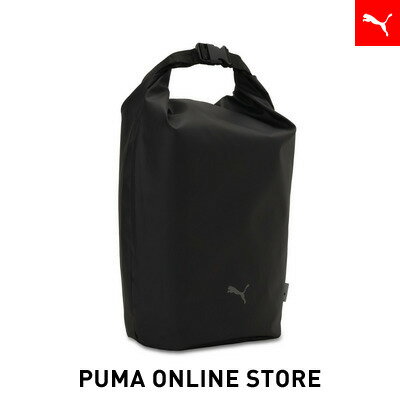 ユニセックス ゴルフ PF Xフェース マルチロール バッグ 16L ユニセックス