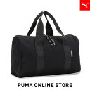 『ポイント20倍』【公式】 PUMA プーマ ユニセックス ゴルフ PUMA x OUTDOOR PRODUCTS シューバッグ ユニセックス