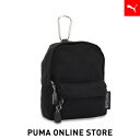 ユニセックス ゴルフ PUMA x OUTDOOR PRODUCTS ケース ユニセックス