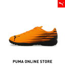 キッズ アタッカント II TT サッカー トレーニングシューズ 17-24.5cm キッズ