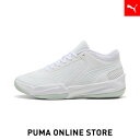 『ポイント10倍 12/3 20:00〜12/6 01:59』メンズ コート プロ 2 バスケットボールシューズ メンズ