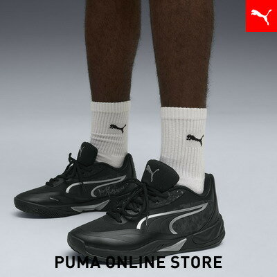 メンズ オールプロ ニトロ 2 スカイブレーク バスケットボールシューズ メンズ