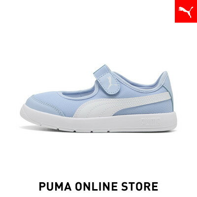 إݥ10 12/3 20:0012/6 01:59٥륺 ȥեå V3 LINA ˡ 17-21cm å