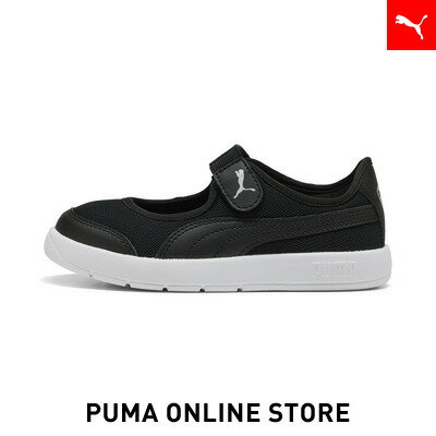 إݥ10 12/3 20:0012/6 01:59٥륺 ȥեå V3 LINA ˡ 17-21cm å