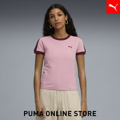 楽天市場】プーマ メンズ dry cell（レディースファッション）の通販