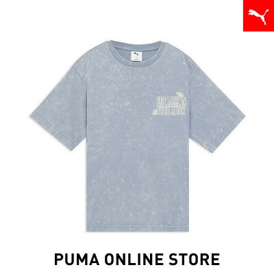 ������� ����ե��å� �ѥ������ �ޥ���ɥ��å� �����å���� ���å����� Ⱦµ T����� ��ǥ�����