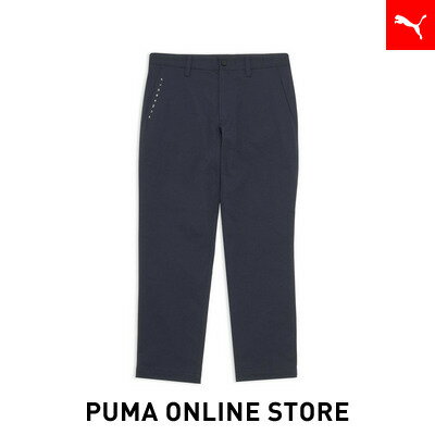 ��� ����� PB �ϥ��ѡ� ���ȥ�å� �ơ��ѡ��� �ѥ�� ���