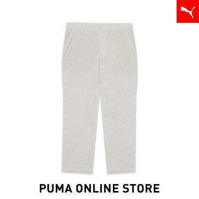 ��� ����� PB �ϥ��ѡ� ���ȥ�å� �ơ��ѡ��� �ѥ�� ���