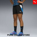 『ポイント10倍 7/19 20:00~7/26 01:59』【公式】 PUMA プーマ ウィメンズ サッカー INDIVIBLAZE ショーツ レディース