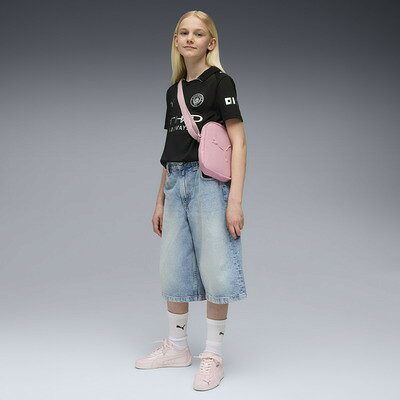 ���å� 2025-26 �ޥ�������������ƥ� FC �������� ��ץꥫ Ⱦµ ��˥ե����� 116-164cm