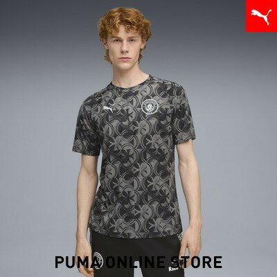 إݥ10 12/3 20:0012/6 01:59٥ 2025-26 ޥƥ FC ץޥå Ⱦµ  