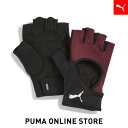 ユニセックス TR ESS グローブ ユニセックス