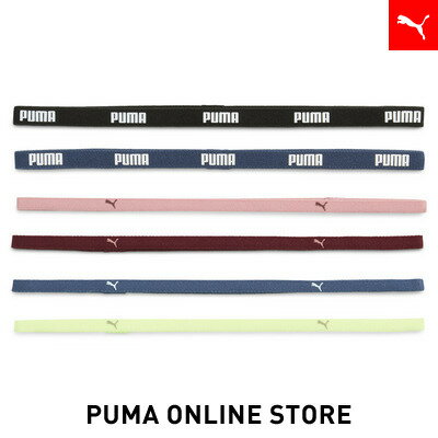 �إݥ����20�� 12/25 0:00��12/26 01:59�٥������ �ȥ졼�˥� AT ���ݡ��� �Х�� 6�� ��ǥ�����