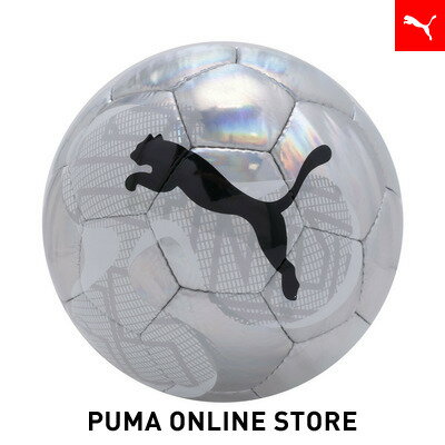 ユニセックス INDIVIDUALRISE グラフィック サッカーボール HS ユニセックス