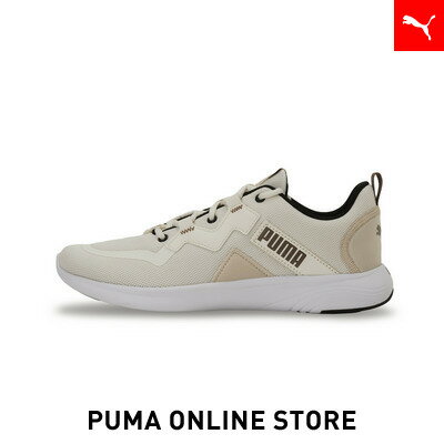 『ポイント10倍 11/10 0:00〜11/11 01:59』ユニセックス ソフトライド バイタル MU ランニングシューズ ユニセックスのサムネイル