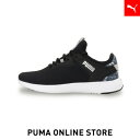 ウィメンズ ソフトライド バイタル 2 フェム GR ランニ