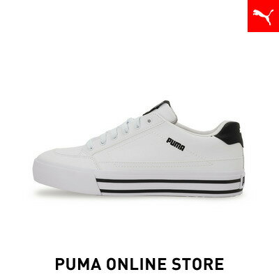 ˥å  饷å Х륯 SL ˡ ˥å