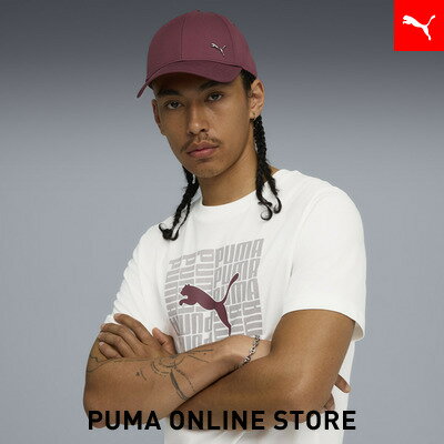 ˥å ESS ᥿ ס å BB å