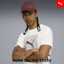 ユニセックス ESS メタル プーマ キャット BB キャップ