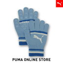 『ポイント10倍 11/1 0:00〜11/2 01:59』ユニセックス キャットロゴ マジックグローブ