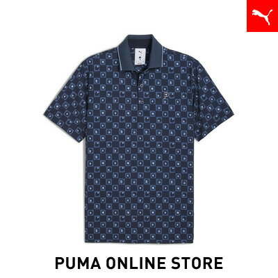 『ポイント20倍2/100:00〜...