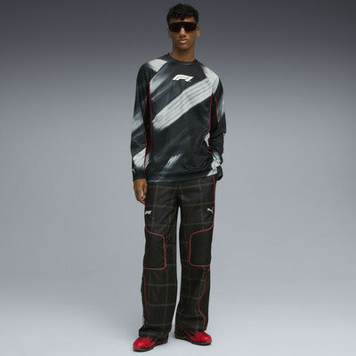 �إݥ����20�� 3/24 0:00��3/27 01:59�٥�� �⡼�������ݡ��� F1 �饤�ե������� �졼���� Ĺµ ���㡼���� ����� ���