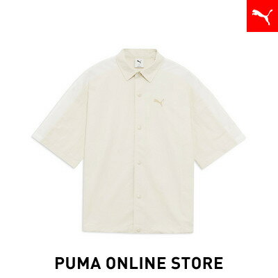 �إݥ����10�� 2/1 0:00��23:59�٥�� �ץ饤�� ��ȥ� T7 �����֥� Ⱦµ ����� ���