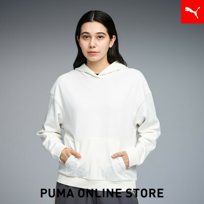 ■サイズS:胸囲:105cm 袖丈:77.5cm 後ろ丈:56cm すそ周り:85cmM:胸囲:106cm 袖丈:79.5cm 後ろ丈:58.5cm すそ周り:91cmL:胸囲:113cm 袖丈:82cm 後ろ丈:59.5cm すそ周り:9...