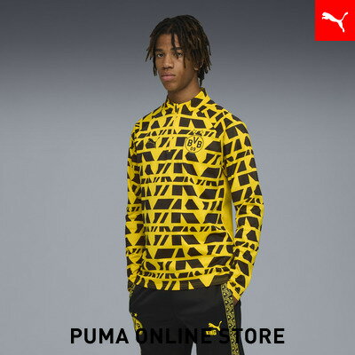 楽天市場】ドルトムント 長袖の通販