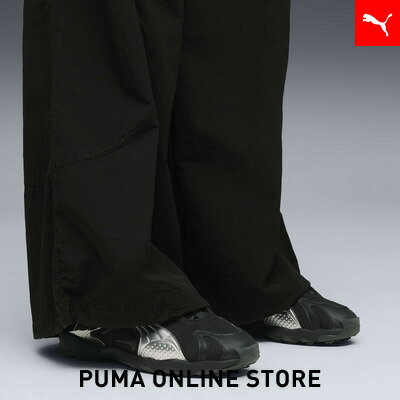 『ポイント5倍 12/4 20:00〜12/11 01:59』ユニセックス インへイル スマイル スニーカー ユニセックス