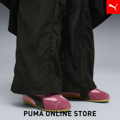 【公式】 PUMA プーマ ユニセックス スピードキャット スニーカー ユニセックスのサムネイル