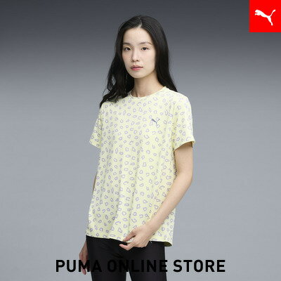 乐天商城 - 『ポイント20倍 4/29 0:00〜5/6 23:59』ウィメンズ トレーニング トレイン エッジ 半袖 Tシャツ
