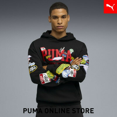 『ポイント10倍 11/20 0:00～11/21 01:59』メンズ バスケットボール ストライカーパック プルオーバー フーディ