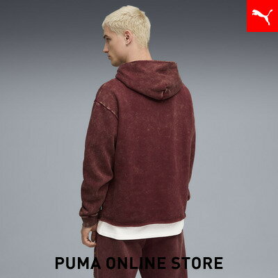 �إݥ����20�� 1/18 0:00��1/19 01:59�٥�� �Х����åȥܡ��� �ݥ���� ���� �� �ڥ���� �ա��ǥ�