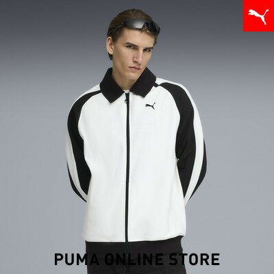 �إݥ����20�� 1/9 20:00��1/11 01:59�٥�˥��å��� T7 ���å����� ������ �����顼 ���㥬���� �ȥ�å� ���㥱�å�