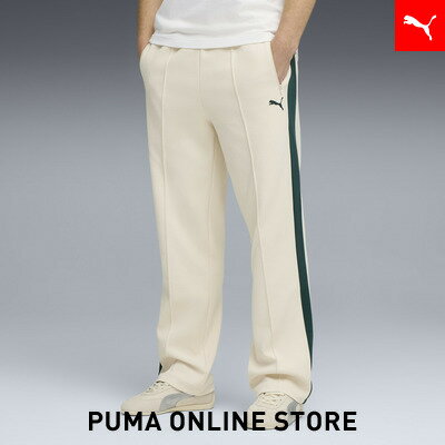 楽天市場】ジャガード（ズボン・パンツ｜メンズファッション）の通販