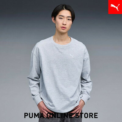乐天商城 - 『ポイント20倍 4/20 0:00〜4/21 01:59』ユニセックス DTC ベーシック 長袖 Tシャツ