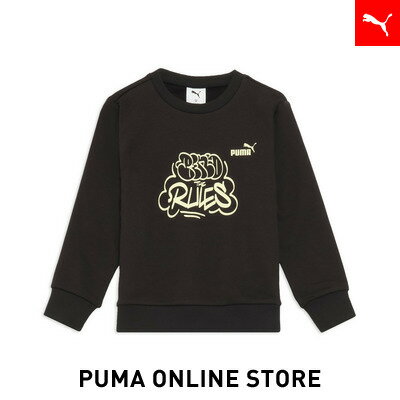 『ポイント2倍 11/20 20:00〜11/27 01:59』ボーイズ ミッド90S クルー スウェット 120-160cm キッズのサムネイル