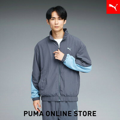 Rakuten - メンズ CORE HERITAGE ラインド ジャケット メンズ