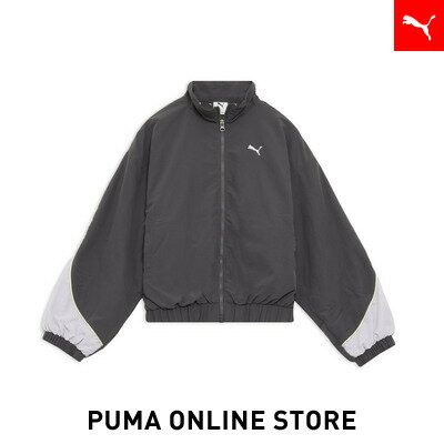 Rakuten - ウィメンズ CORE HERITAGE ラインド ウーブン ジャケット レディース
