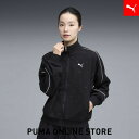 『ポイント10倍 11/1 0:00〜11/2 01:59』ウィメンズ CORE HERITAGE トラック ジャケット レディース