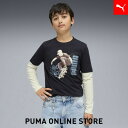 『ポイント10倍 11/1 0:00〜11/2 01:59』ボーイズ ミッド90S レイヤード 長袖 Tシャツ 120-160cm キッズ